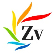 Zv头条的头像-Zv头条