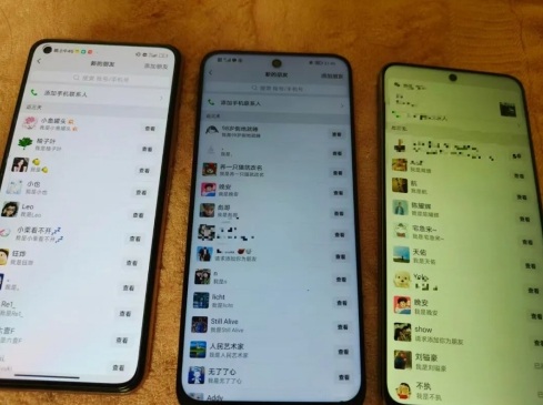抖音引流创业粉教程,创业粉终于跑通了,私域是永远的王