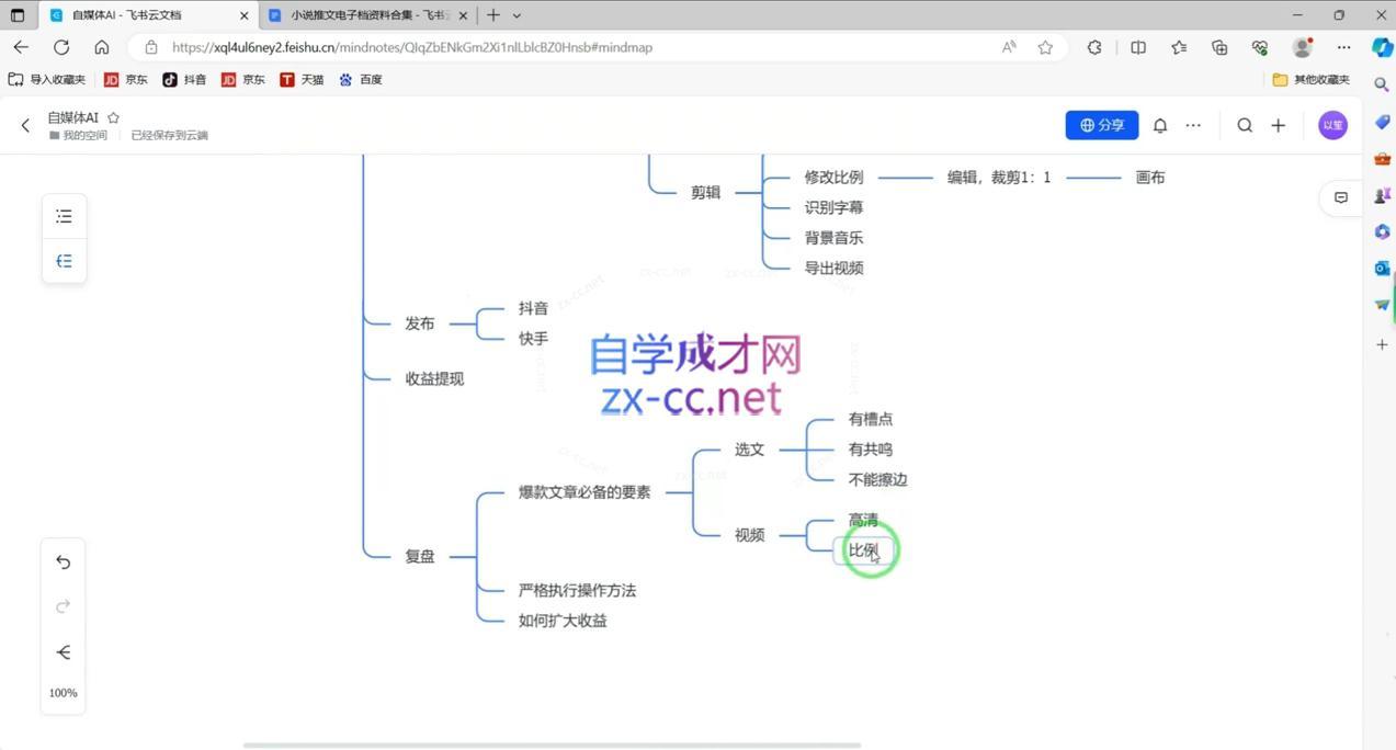 猎人·AI自媒体小说推文项目-Zv头条