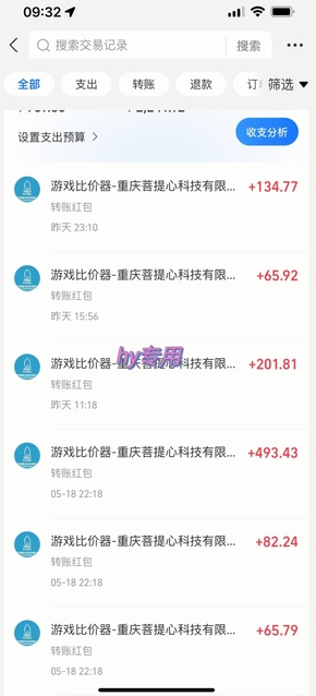 25年暴力游戏搬砖，全自动挂G，无门槛，日入10张【揭秘】、-Zv头条